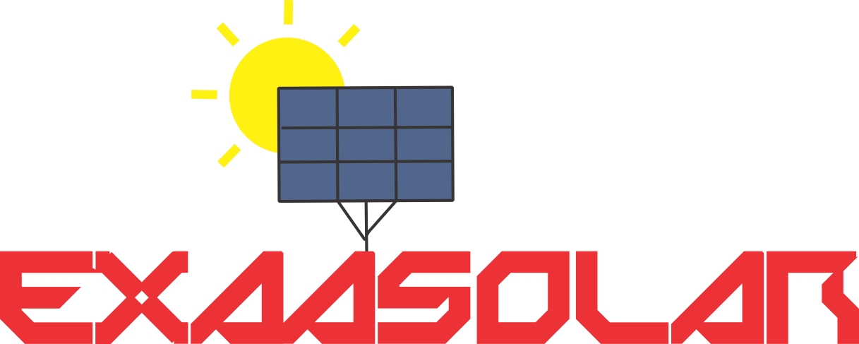 EXAA Solar